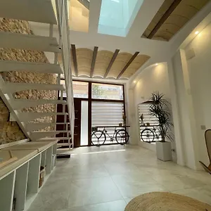Casa Centrica En Holiday home