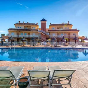 Malibu Mansions с2 By Rafleys Appartement Málaga
